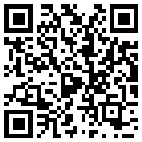 QR Code for bitcoin:bitcoin:dash:XmDVmNGJeALG9cNEEdyPYZpvB31CqsLkEc