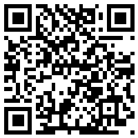 QR Code for bitcoin:bitcoin:dash:XmDWTwUu4BzD2Q6biUDTA1sV2b3Vugo7oS