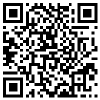 QR Code for bitcoin:bitcoin:dash:XmDWqAHURDo8yf2AEuUbsobVuNGdE1bW7y