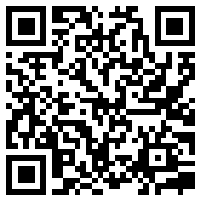 QR Code for bitcoin:bitcoin:dash:XmDXFo8wWyXRqhdHaaCwJppRTPTLVYLiAT