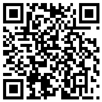 QR Code for bitcoin:bitcoin:dash:XmDXMSkYBdwx5xcTSgXJRDntbZ8m3jc7W4