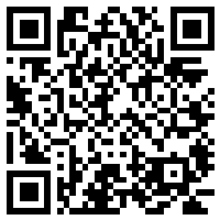 QR Code for bitcoin:bitcoin:dash:XmDXqNFdnPtpJQCUgNkDL6XD7Ygau9SxRW