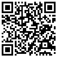 QR Code for bitcoin:bitcoin:dash:XmDY2MAC77uVFFj491oThRiZM44Hn99D5B