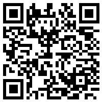 QR Code for bitcoin:bitcoin:dash:XmDY6sEaH3m43a2bwx35HVC4sDemiUPUze