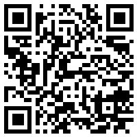 QR Code for bitcoin:bitcoin:dash:XmDYYKKnPsjubmUkcX3MJV4dZ18ceLjFPo