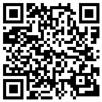 QR Code for bitcoin:bitcoin:dash:XmDZJ4tAzw6KBaLhaVhA9KinWxP3FdNkQ3