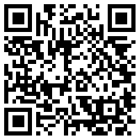 QR Code for bitcoin:bitcoin:dash:XmDZh4uBqTypfPLtctxYYxbXFxaqnxBL3F