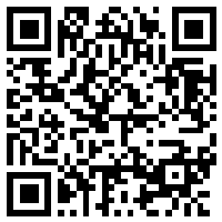 QR Code for bitcoin:bitcoin:dash:XmDaaHntc2HTVYAYABGVyDTFV8mfAcyjXf