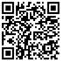 QR Code for bitcoin:bitcoin:dash:XmDapAjxCtrickHJfmGS5fv2oVZi3AVMDB