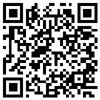 QR Code for bitcoin:bitcoin:dash:XmDb2f7VcALY8UvMggTh4j63YXgbpAXmEx