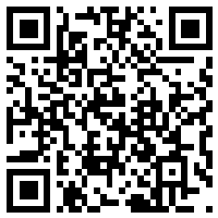 QR Code for bitcoin:bitcoin:dash:XmDbBSjKzwRgPhexXQuJpLpi1L3ouiumcU