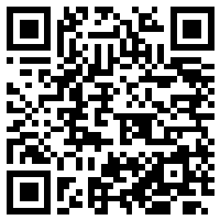 QR Code for bitcoin:bitcoin:dash:XmDbCZ3zYWe71pnzFSCuS3ALG5WKx37ftX