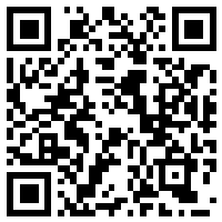 QR Code for bitcoin:bitcoin:dash:XmDbcC4H8LaiF17Mo9DqyFbtjRXx5GfGm4
