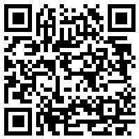 QR Code for bitcoin:bitcoin:dash:XmDc1ksR1SdEMSDwSaRWcj6mhUT8hM7W3M