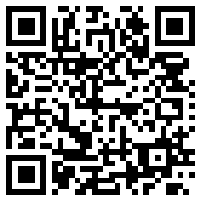 QR Code for bitcoin:bitcoin:dash:XmDc2fVHT3rVU3CYJZY9GdZgQdbZeHiGbL