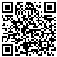 QR Code for bitcoin:bitcoin:dash:XmDcdM8wBiGbaAB41HgXNd5ZgcFcc7ajbj