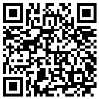 QR Code for bitcoin:bitcoin:dash:XmDcz6WFE9ocveEa67yVhubT4GXxgzamnx