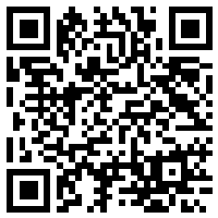QR Code for bitcoin:bitcoin:dash:XmDdDF942sCj2sn8ZKu9YKdQPFQtuNmJGf