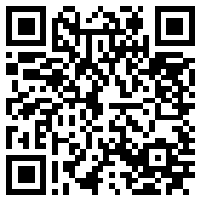 QR Code for bitcoin:bitcoin:dash:XmDdF9LjmW4ztD5aRojWDtrWTrUhMenbhu