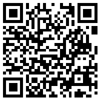 QR Code for bitcoin:bitcoin:dash:XmDde1PR56GqsrXziDDFB1FohMWhjcFJVc