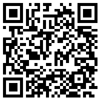 QR Code for bitcoin:bitcoin:dash:XmDdkJe8QDKW4MBBbZCwUXriLMfm6XrtFP