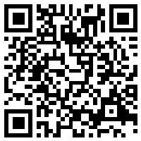 QR Code for bitcoin:bitcoin:dash:XmDdpdYAvgJiHWFS4AtmdjCqUJwfScQ7n5