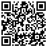 QR Code for bitcoin:bitcoin:dash:XmDdrRKEGchtPAYEFEYMj4pxokwtWU7XBD