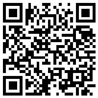 QR Code for bitcoin:bitcoin:dash:XmDeT2yVZAW7Vo3vF5zZijtJs9KyVNiADH