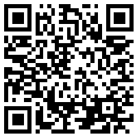 QR Code for bitcoin:bitcoin:dash:XmDewC11Ph3dyF7bmipoopZrzZMWaXQBNT