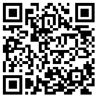 QR Code for bitcoin:bitcoin:dash:XmDf3P9CgZxig1CUWsiDTeNYkp9gzsUHGo