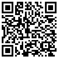 QR Code for bitcoin:bitcoin:dash:XmDfCATdqYGRbd7TfrFb43eA8szoft4Npf
