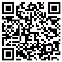 QR Code for bitcoin:bitcoin:dash:XmDfSnGqhyRdrYBahtGnNryTGj7xMdbb1X