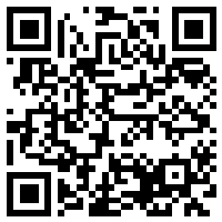 QR Code for bitcoin:bitcoin:dash:XmDfpps9UibVZ3KELWGeuQ9shWeSb4rsUm