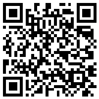 QR Code for bitcoin:bitcoin:dash:XmDgJBtaCD1URxCv5Zm494zCDUajkm4dfw