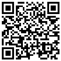 QR Code for bitcoin:bitcoin:dash:XmDgJfZk2kKpphhEU1Myk7rL5m2PEnLy6N