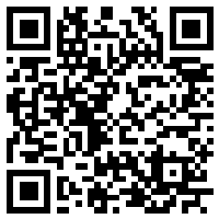 QR Code for bitcoin:bitcoin:dash:XmDgjVfsHqB3wg4eoBCMziB4cH9gzmndSv