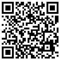QR Code for bitcoin:bitcoin:dash:XmDgpeaGKhKvx8WvtDXJ1VM2N2SpriMWuk