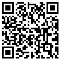 QR Code for bitcoin:bitcoin:dash:XmDgsoaWyfWGP9d6an34JeDrDAbrHMr5Se