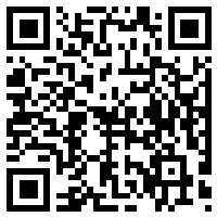 QR Code for bitcoin:bitcoin:dash:XmDhFdzYCh2rXL3sxeCEeGQVX491AaCpRh