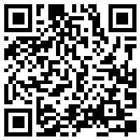 QR Code for bitcoin:bitcoin:dash:XmDhpUbDjkHyhQuHoxGTkDSU2b8Ndb6W5J