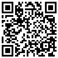 QR Code for bitcoin:bitcoin:dash:XmDiJsqipGSuTExVAEH1Frsu2nBZ2S4jAW