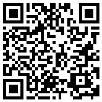 QR Code for bitcoin:bitcoin:dash:XmDisbJA5RTYmsgAU48V6MmwBmTtXawvgz