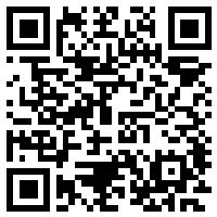 QR Code for bitcoin:bitcoin:dash:XmDiuKSTrdtdx4BE48DnqPcvH3xtZtVoV1