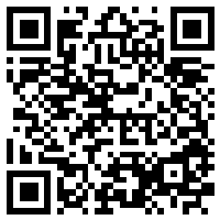 QR Code for bitcoin:bitcoin:dash:XmDjSnW1kLua2Edkbnih7aRk47uGFhw8Eh