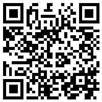 QR Code for bitcoin:bitcoin:dash:XmDm2cLLHWHF3CUpr2HdTWLN89CBXrmEZ1