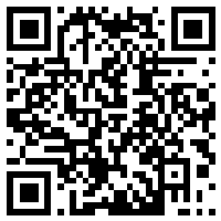 QR Code for bitcoin:bitcoin:dash:XmDm5cAp6teDswcNAtECeghf8ydS9H3wT8