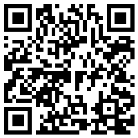 QR Code for bitcoin:bitcoin:dash:XmDm6NgsrZyGS1vREH4ixYPcfAw6bA9RKR