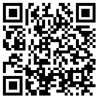 QR Code for bitcoin:bitcoin:dash:XmDmUgvasdLFg1GmsQor9KvdfBQFSMoeSa