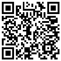 QR Code for bitcoin:bitcoin:dash:XmDmpcLJ9jMqYCqBn331BcqEznj496UB1L