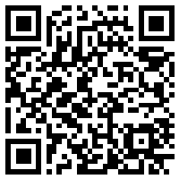 QR Code for bitcoin:bitcoin:dash:XmDo87yh5rtjrY591hbKsL72KyHoUtfY8w